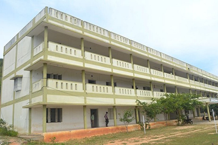 https://cache.careers360.mobi/media/colleges/social-media/media-gallery/14661/2019/4/23/Campus Front View of Government Degree College Karvetinagaram_Campus-View.JPG